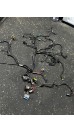 DACİA DOKKER - LODGY MOTOR TESİSATI 240111641R